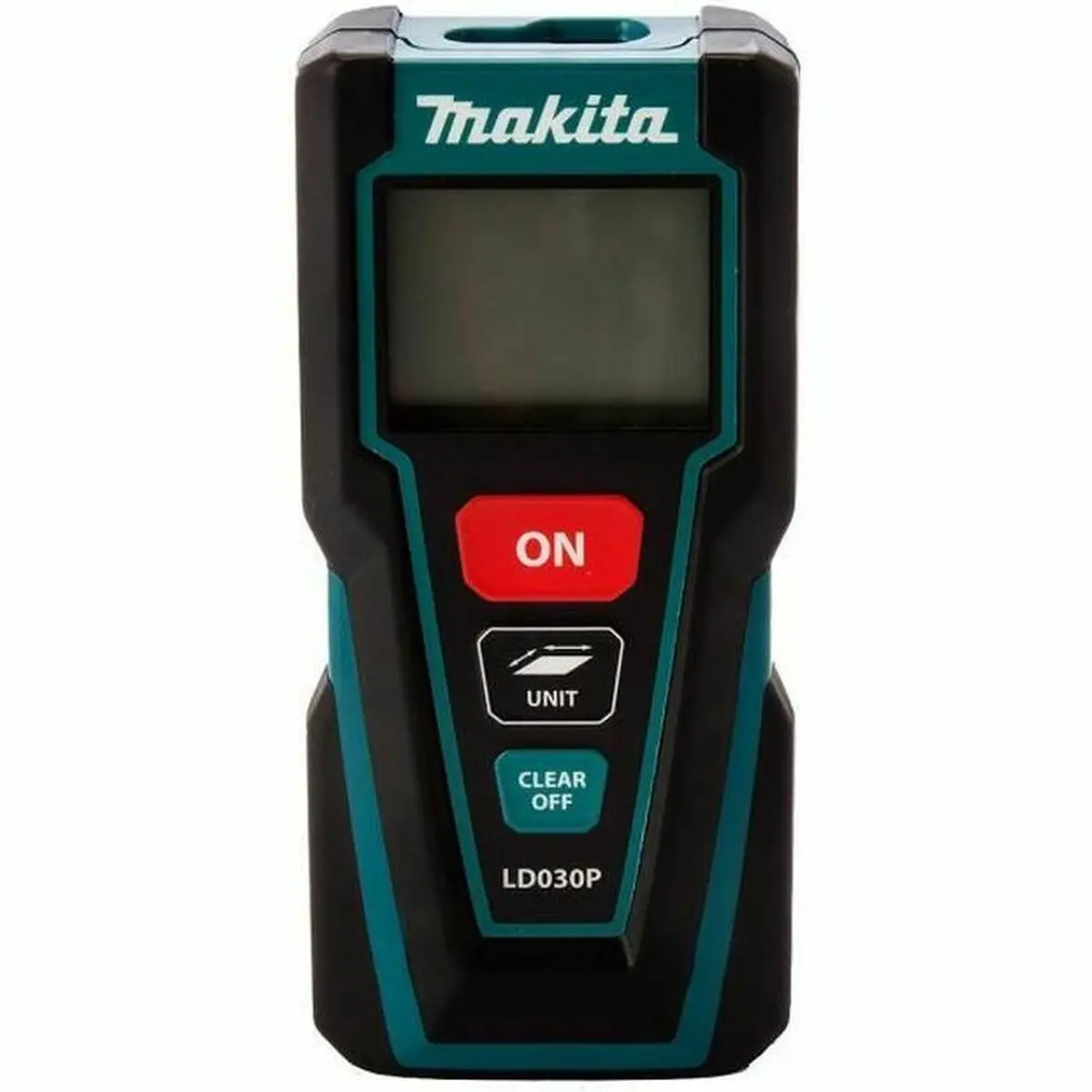 Telemeter Makita Ld030p 1
