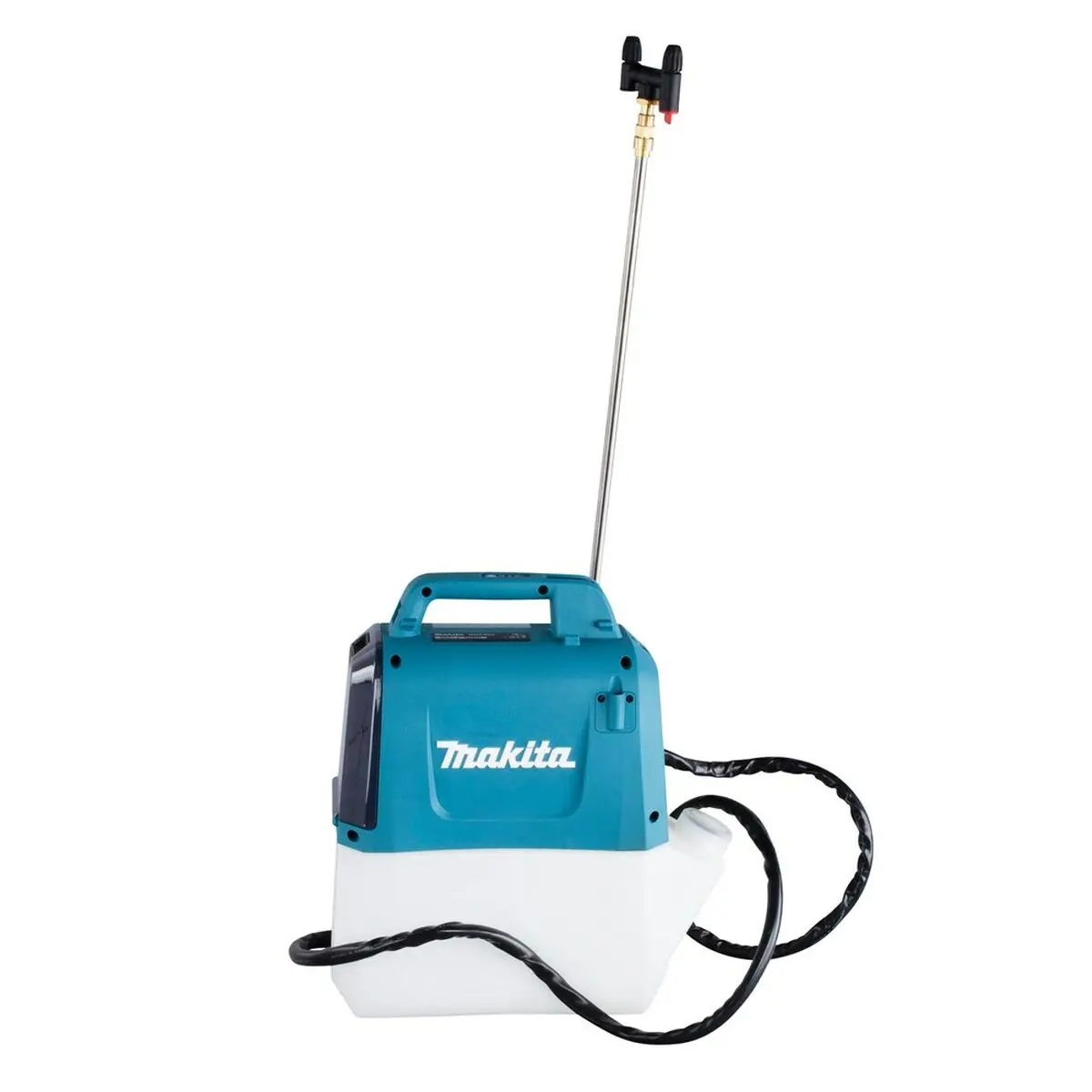 Water Sprinkler Makita Dus054z 1