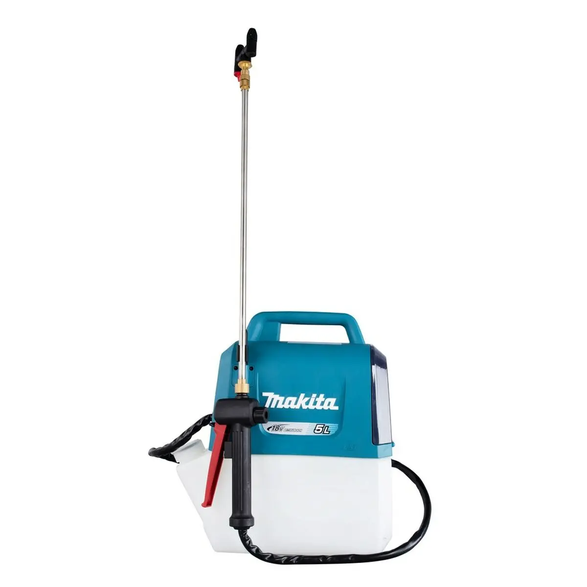 Water Sprinkler Makita Dus054z 2