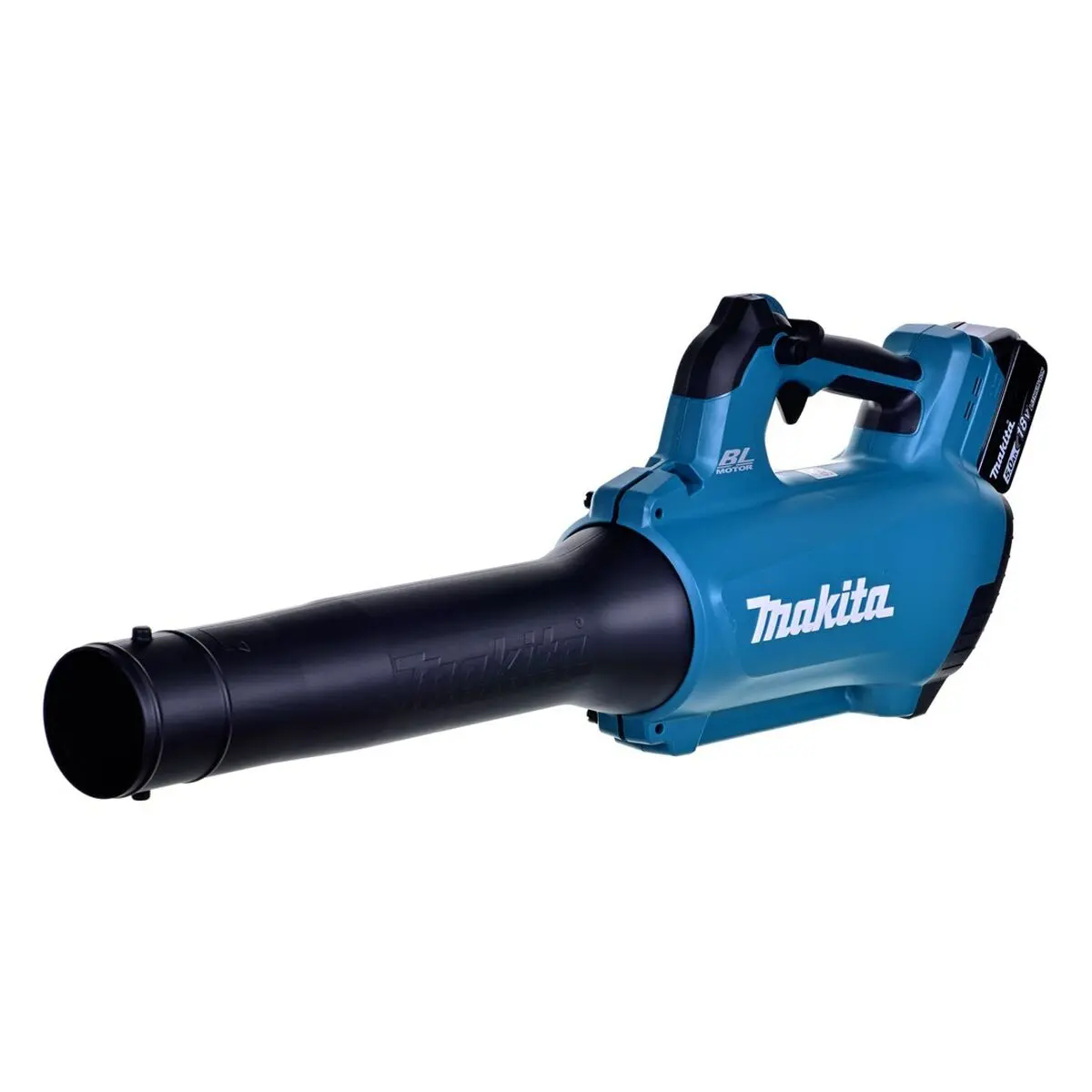 Blower Makita Dub184rt 18 V (1 Unit) 1