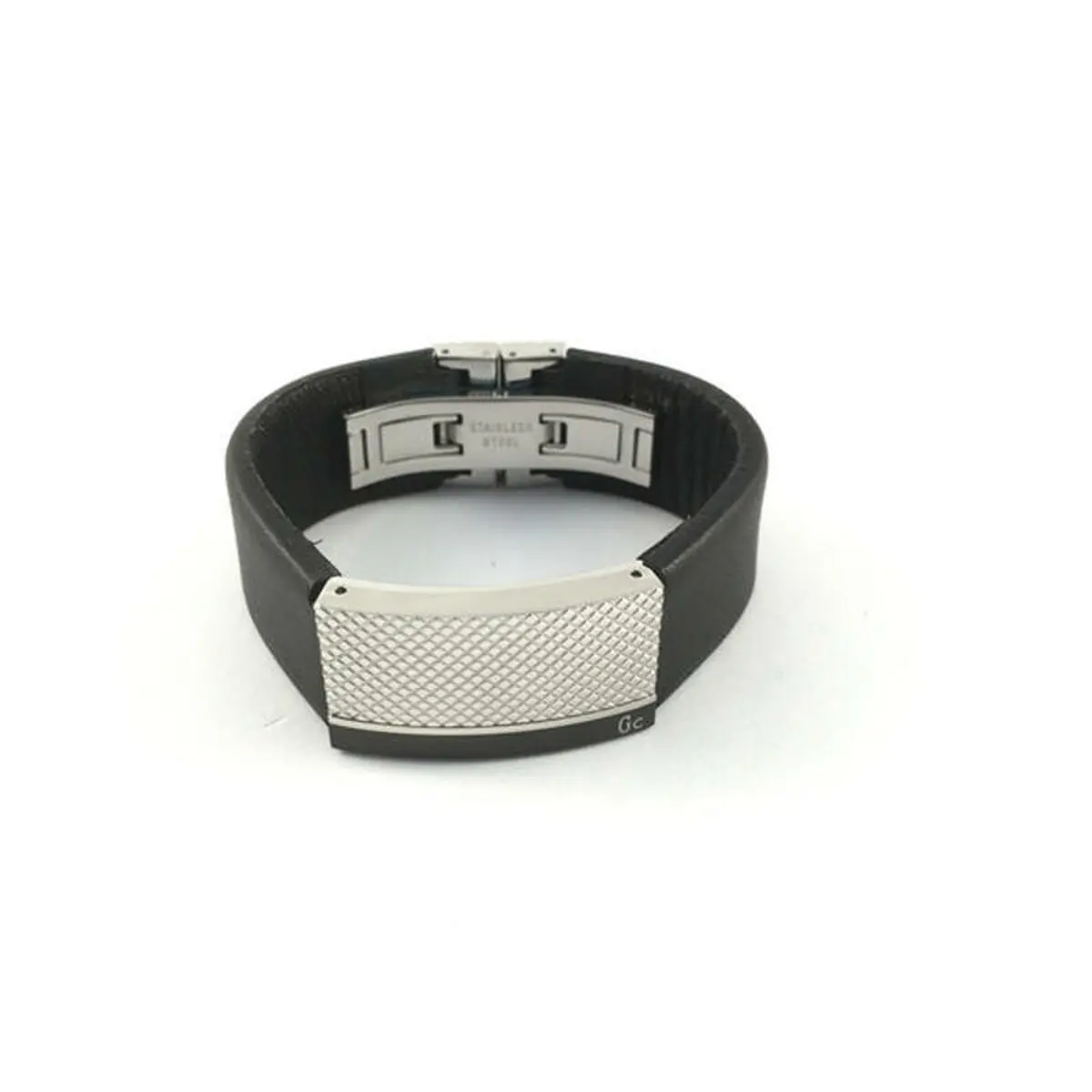 Men's Bracelet Guess Cmb70716 (15 Cm) 1