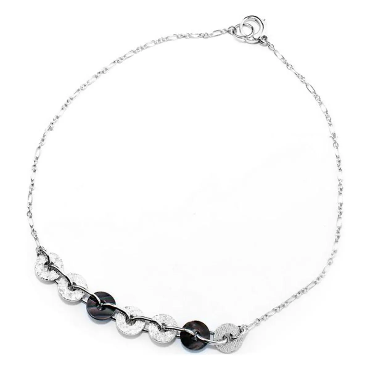 Ladies' Pendant Gc Watches Cwn80812 50 Cm 1