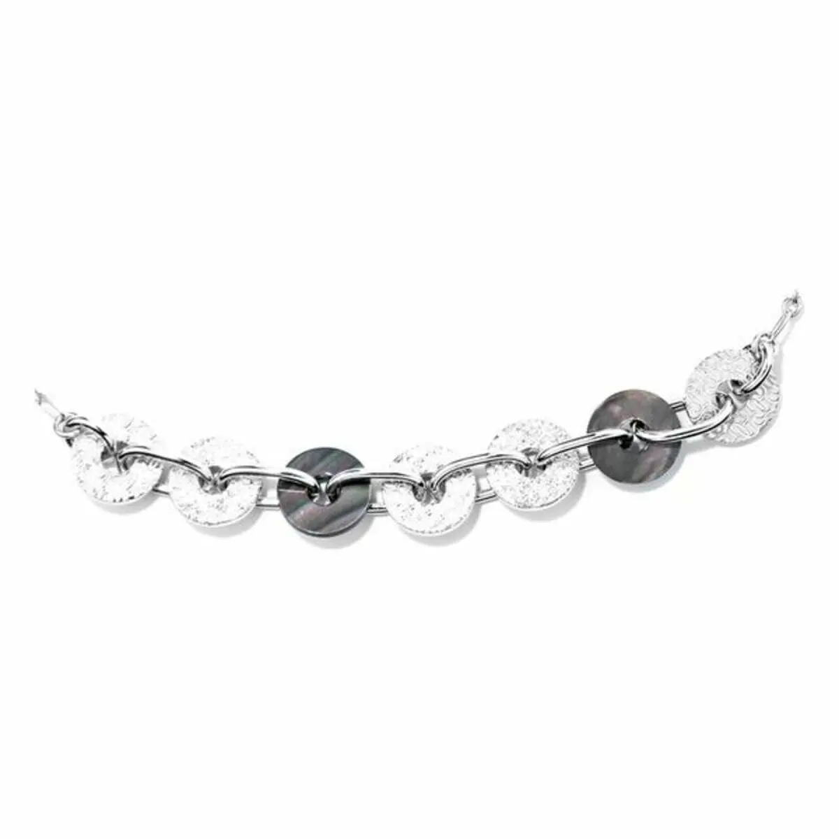 Ladies' Pendant Gc Watches Cwn80812 50 Cm 2