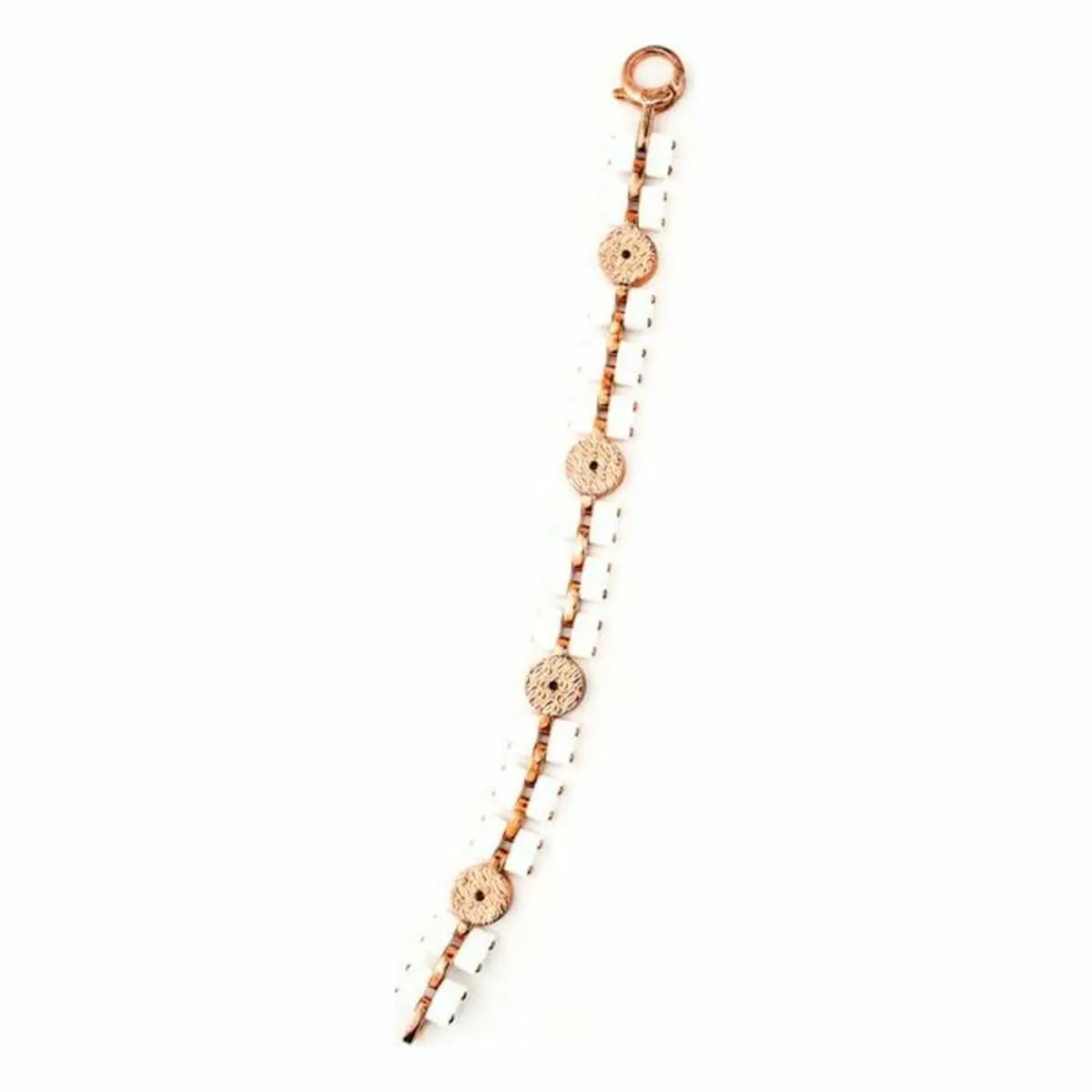 Ladies' Bracelet Gc Watches Cwb10901 19 Cm 1