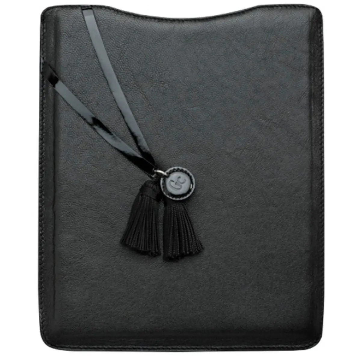 Tablet Cover Gc Watches Ipad-L03009l2 1