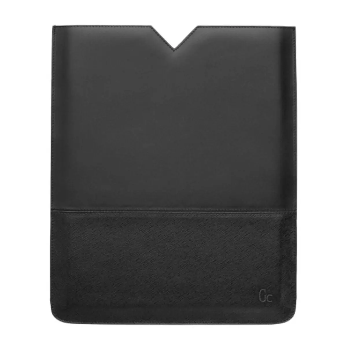 Tablet Cover Gc Watches Ipad-L01008g2 1