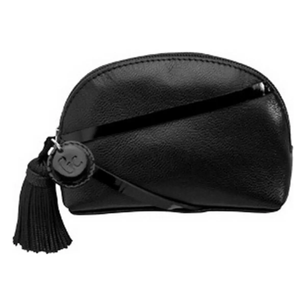 Women's Purse Gc Watches L08003l1 1