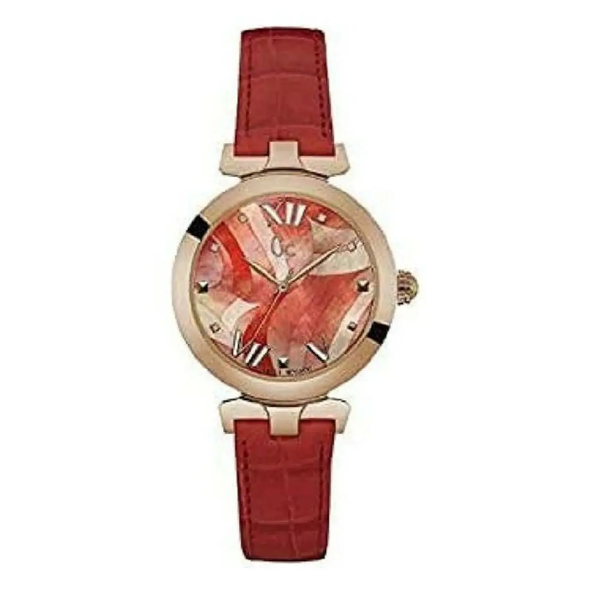 Ladies' Watch Gc Watches Y20004l3 (Ø 34 Mm) 1