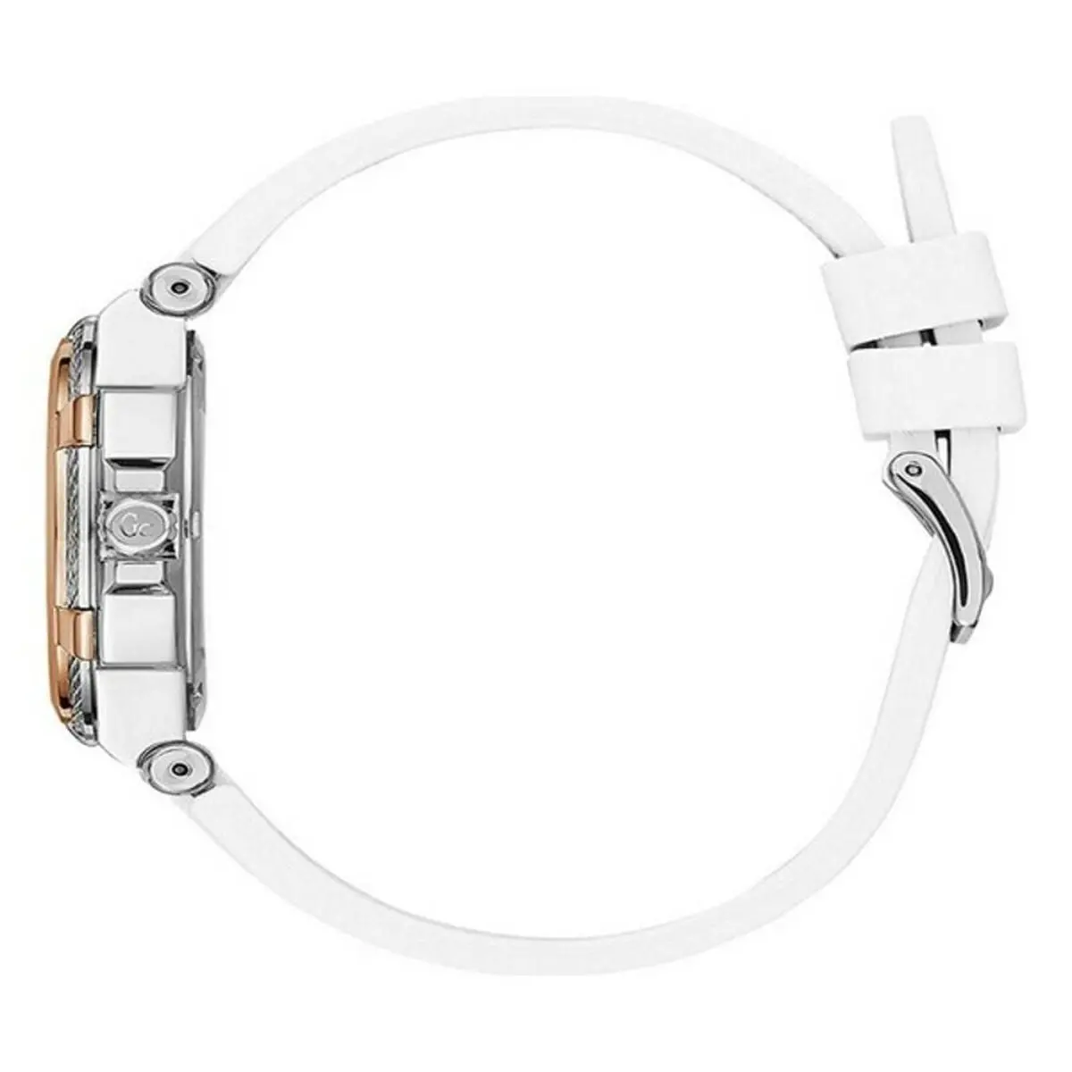 Ladies' Watch Gc Watches Y34002l1 (Ø 36 Mm) 2