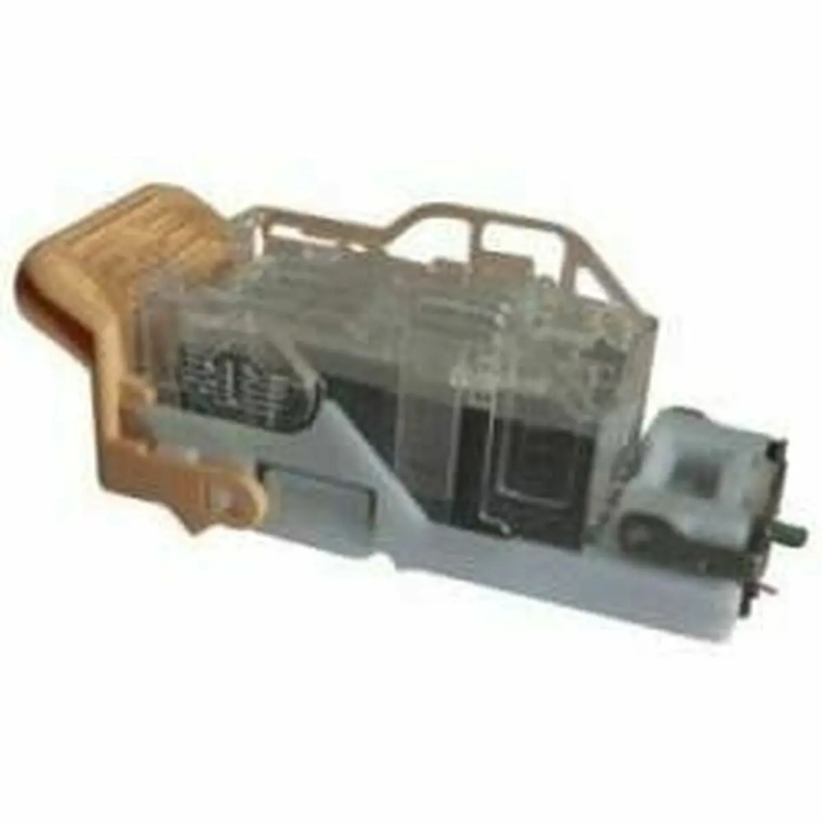 Staples Xerox 008R12964            Grey 1