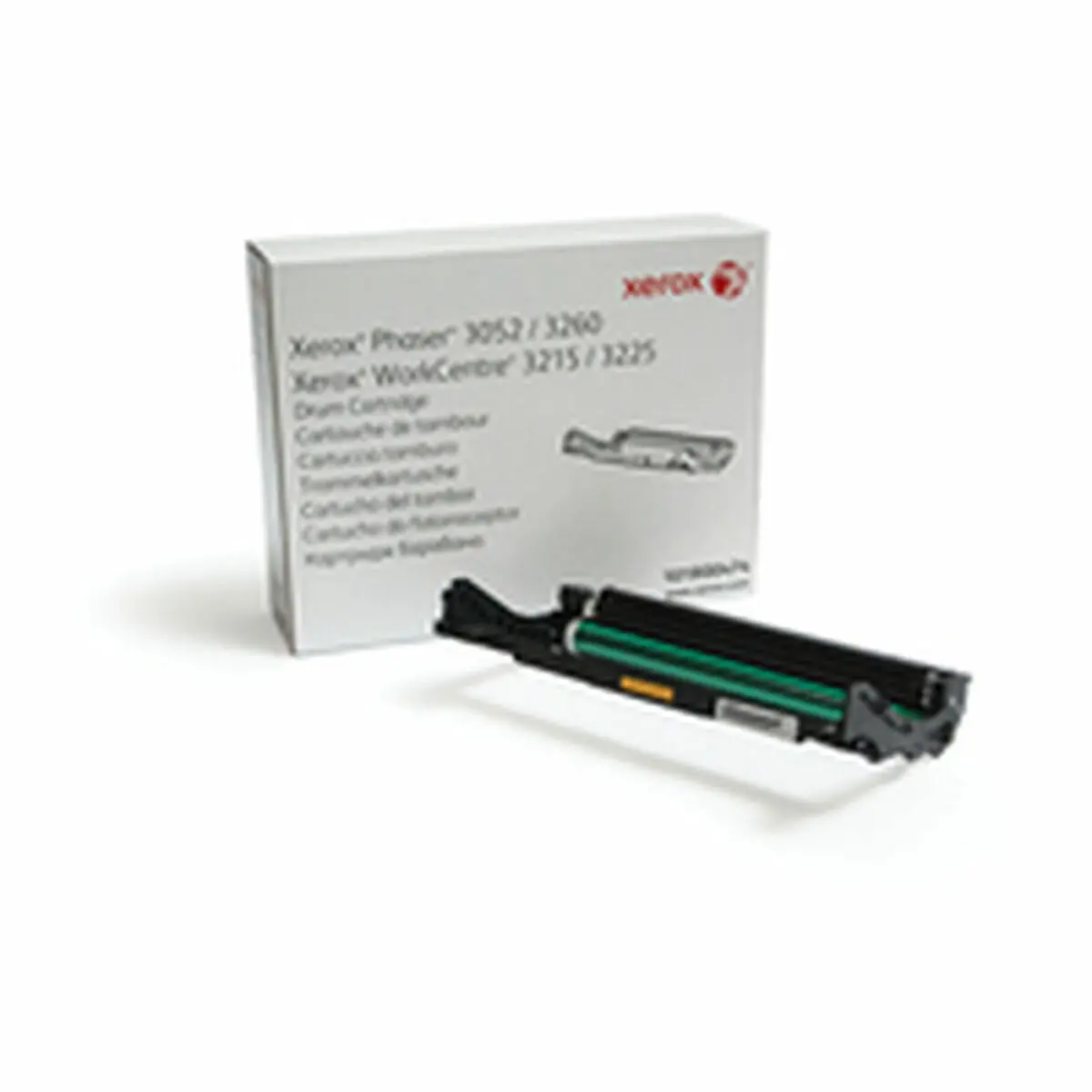 Drum Xerox 101R00474 1