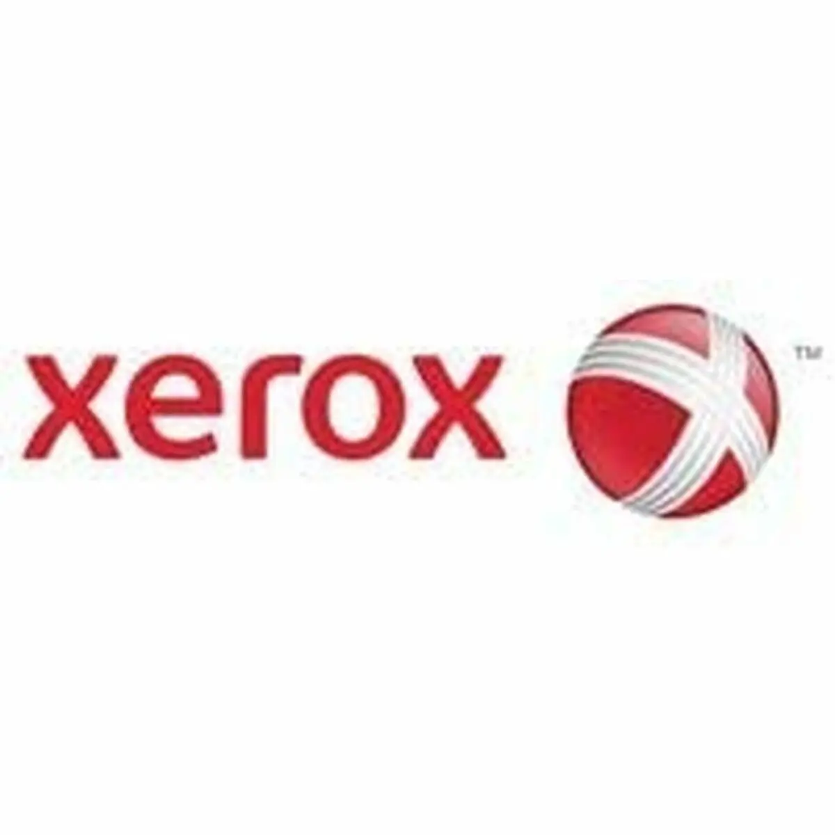 Original Ink Cartridge Xerox 115R00143 1