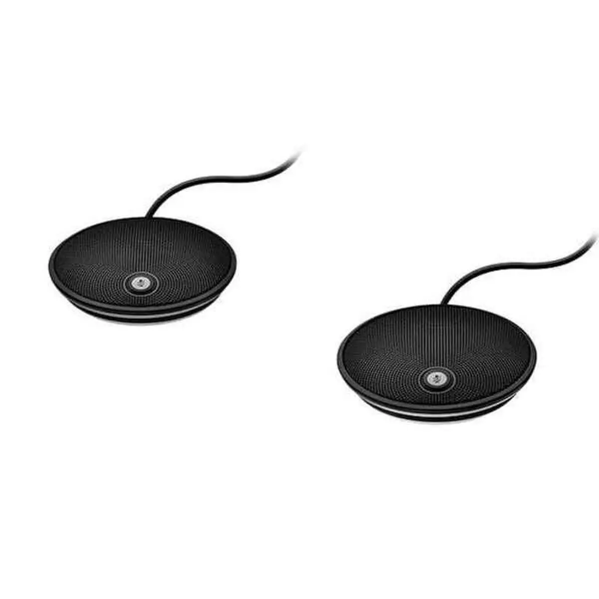 Microphone Logitech 989-000171 1