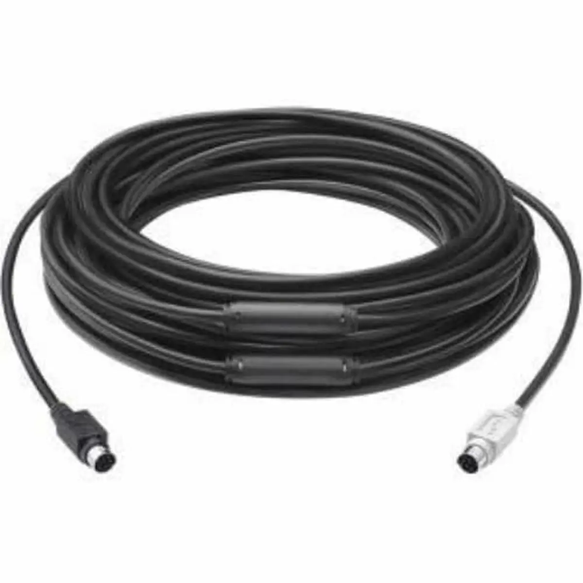 Power Cord Logitech 939-001487 1