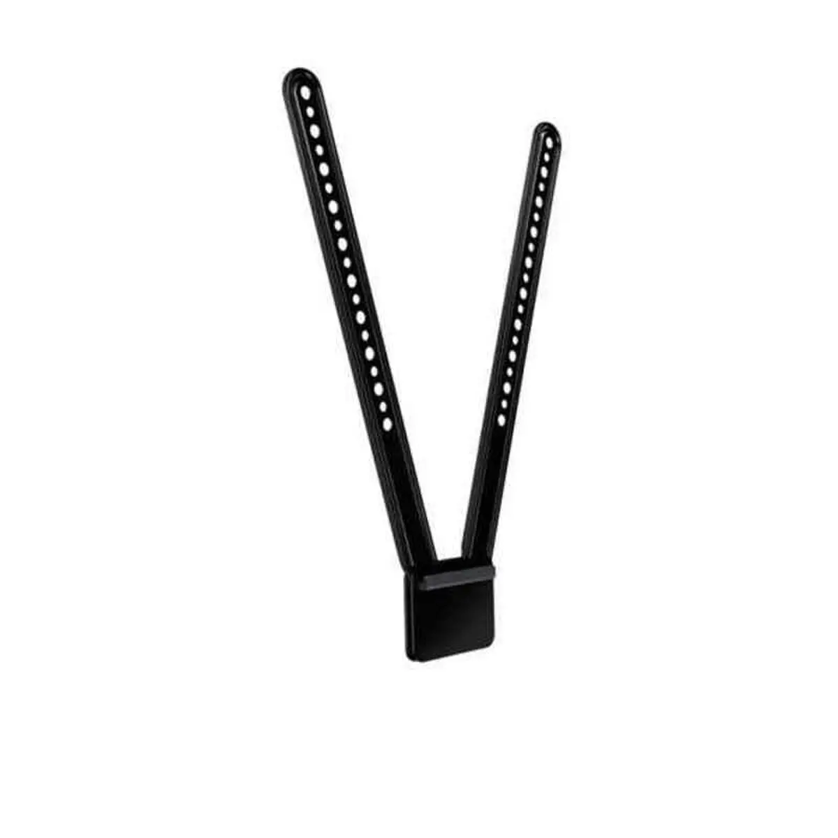 Holder Logitech 939-001498 1