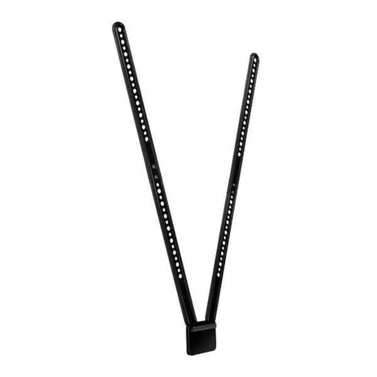 Holder Logitech 939-001656 1