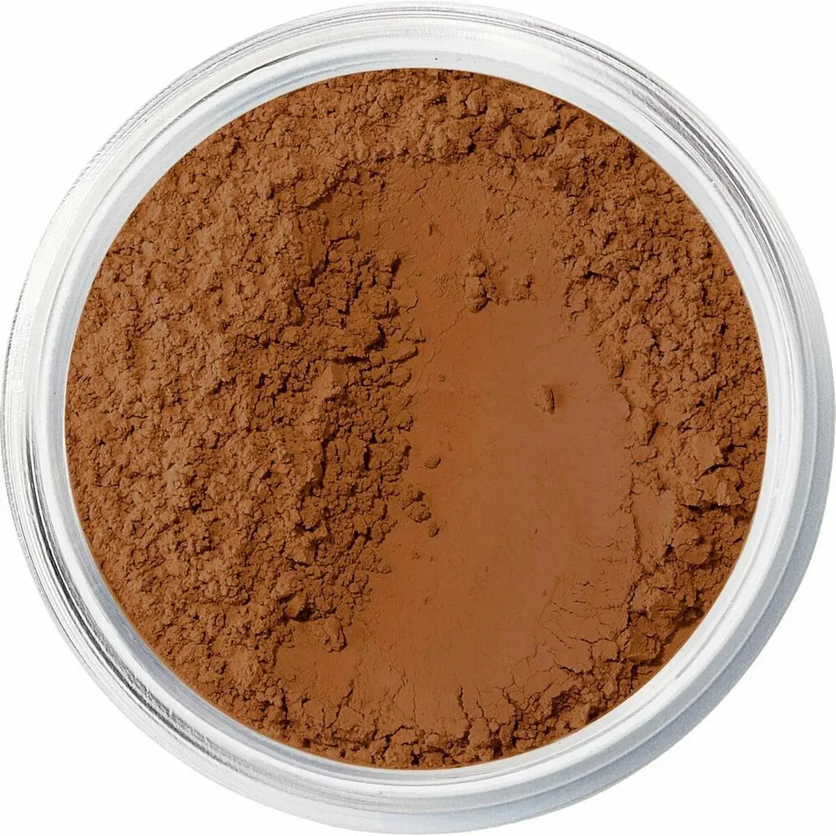 Powder Make-Up Base Bareminerals Original 23-Medium Dark Nº 23 Medium Dark Nº 23-Medium Dark Spf 15 8 G 1