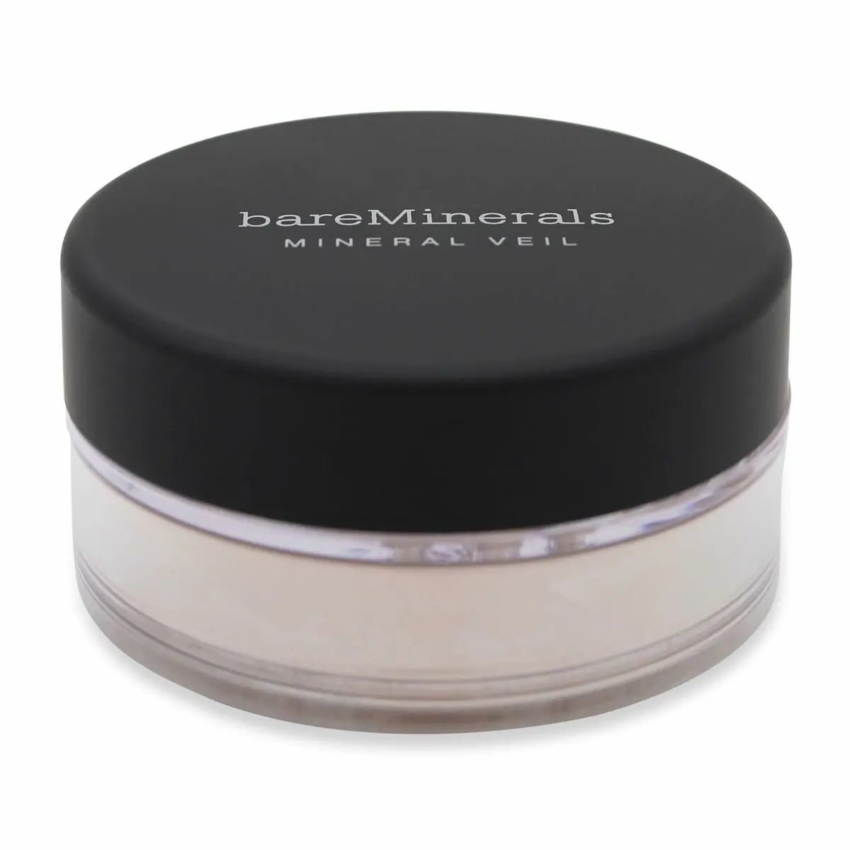 Loose Dust Bareminerals Mineral Veil Spf 15 9 G Highlighter 1