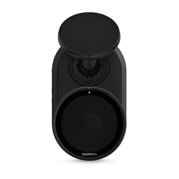 Garmin Remote Cam 1