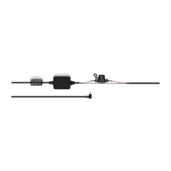 Garmin Bare Wire Power Cable 1