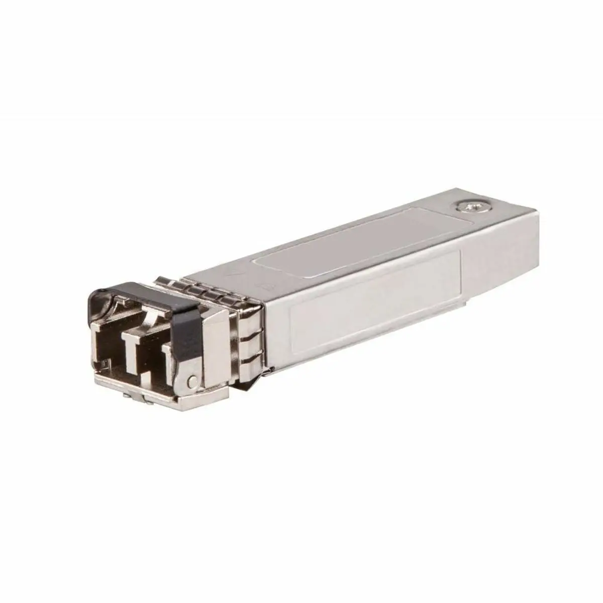 Multimode Sfp Fibre Module Hpe J4858d 1