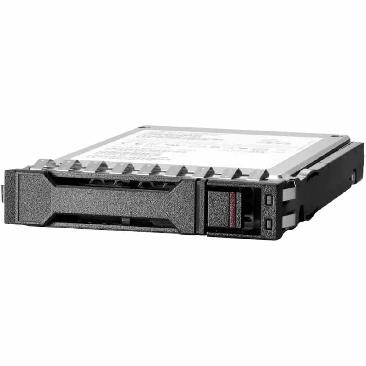 Hard Drive Hpe P40430-B21 300Gb Hdd 1