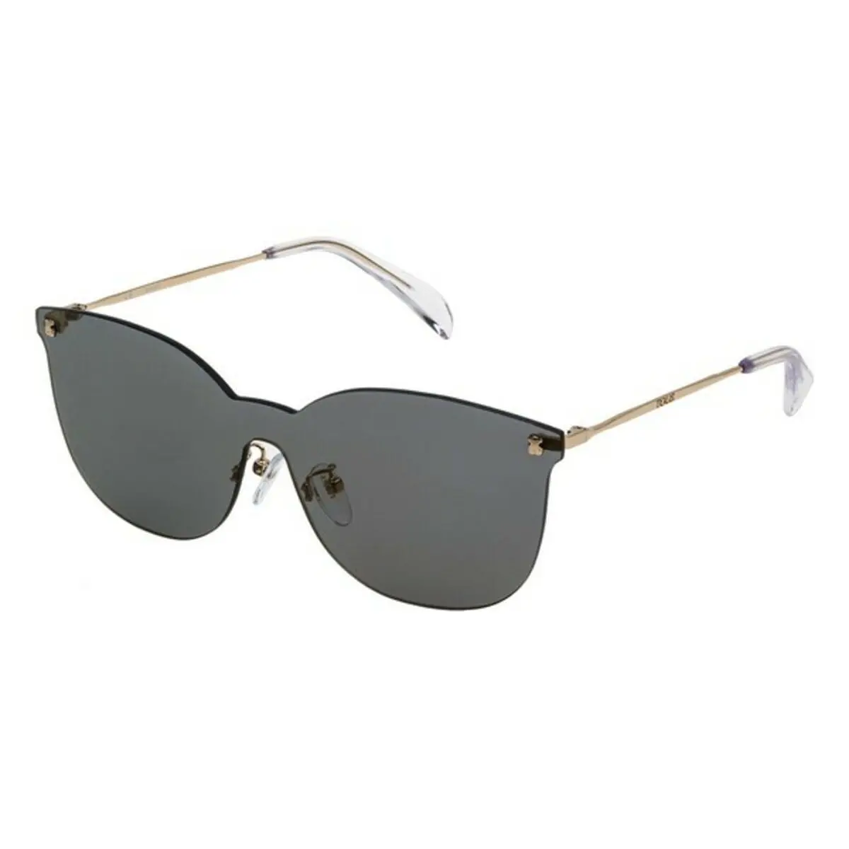 Ladies' Sunglasses Tous Sto359-99300G 1