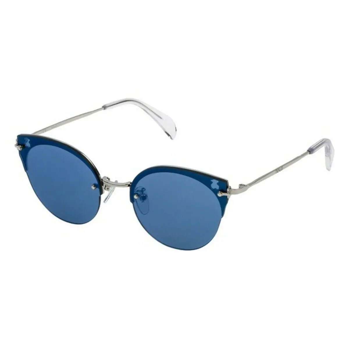Ladies' Sunglasses Tous Stoa09-56579B Ø 56 Mm 1