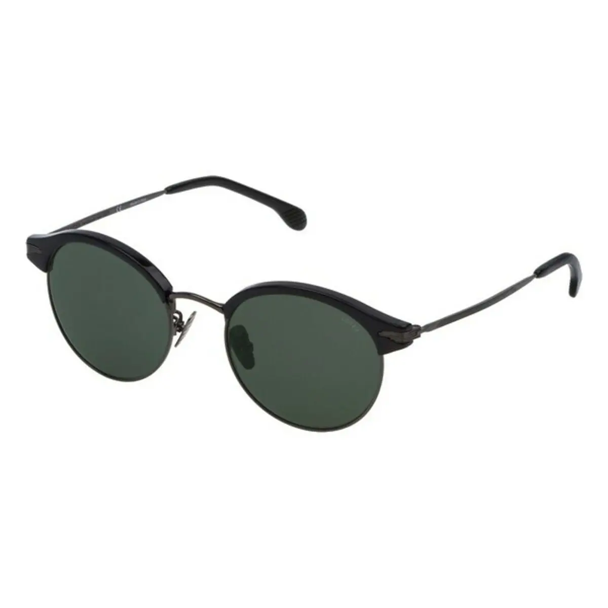 Unisex Sunglasses Lozza Sl2299m510568 Ø 51 Mm 1