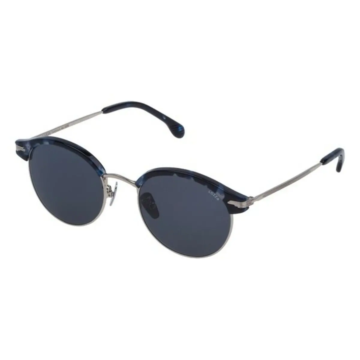 Unisex Sunglasses Lozza Sl2299m510579 Ø 51 Mm 1