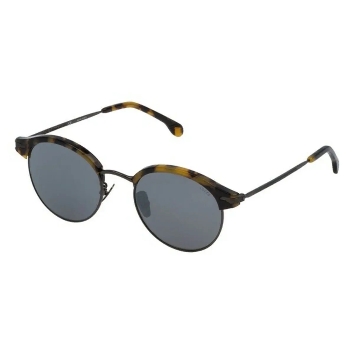 Unisex Sunglasses Lozza Sl2299m51627x Ø 51 Mm 1
