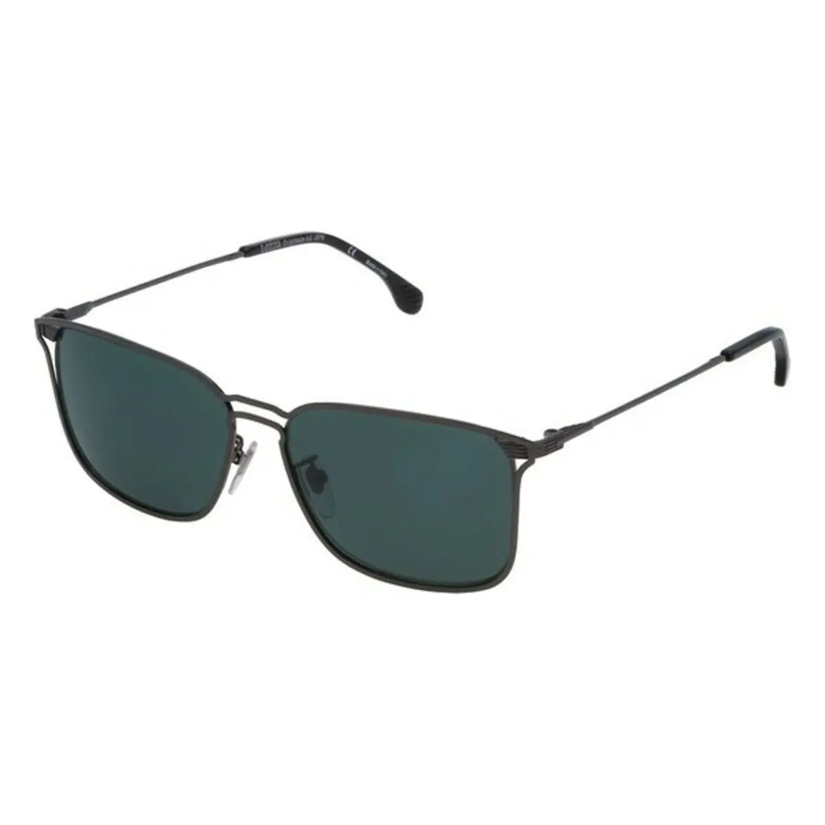 Men's Sunglasses Lozza Sl2302m57568p Ø 57 Mm 1