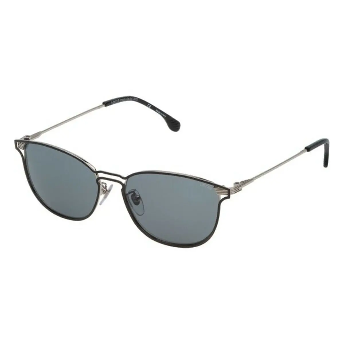 Unisex Sunglasses Lozza Sl2303m550f53 Ø 55 Mm 1