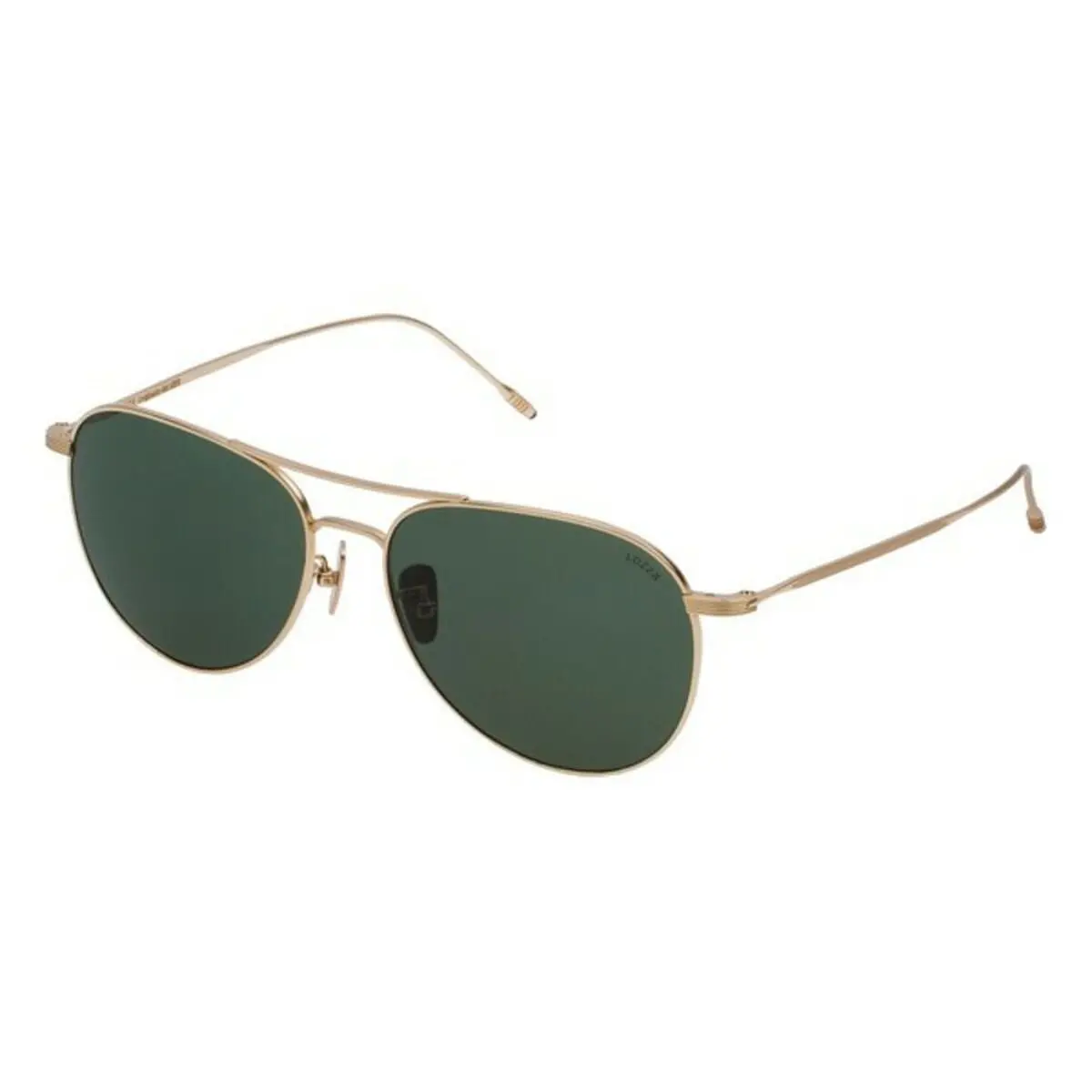 Men's Sunglasses Lozza Sl2304570384 Ø 57 Mm 1