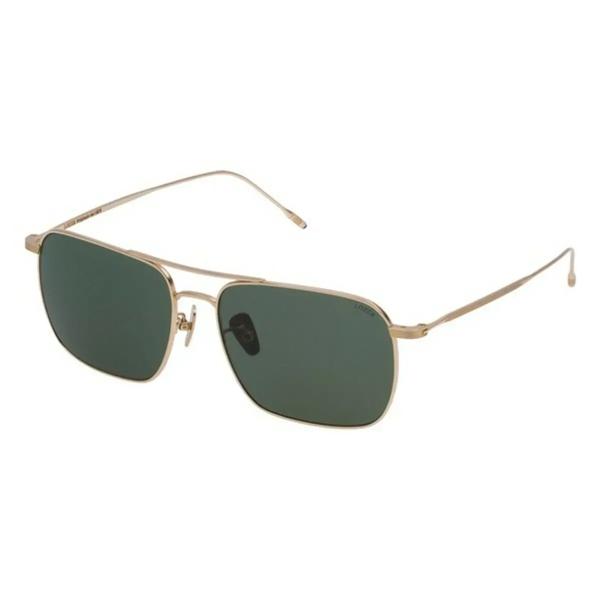 Men's Sunglasses Lozza Sl2305570384 Ø 57 Mm 1