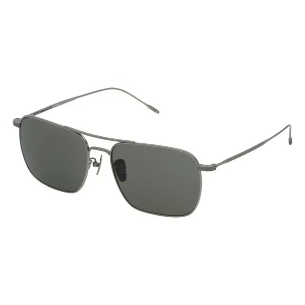 Men's Sunglasses Lozza Sl2305570580 Ø 57 Mm 1