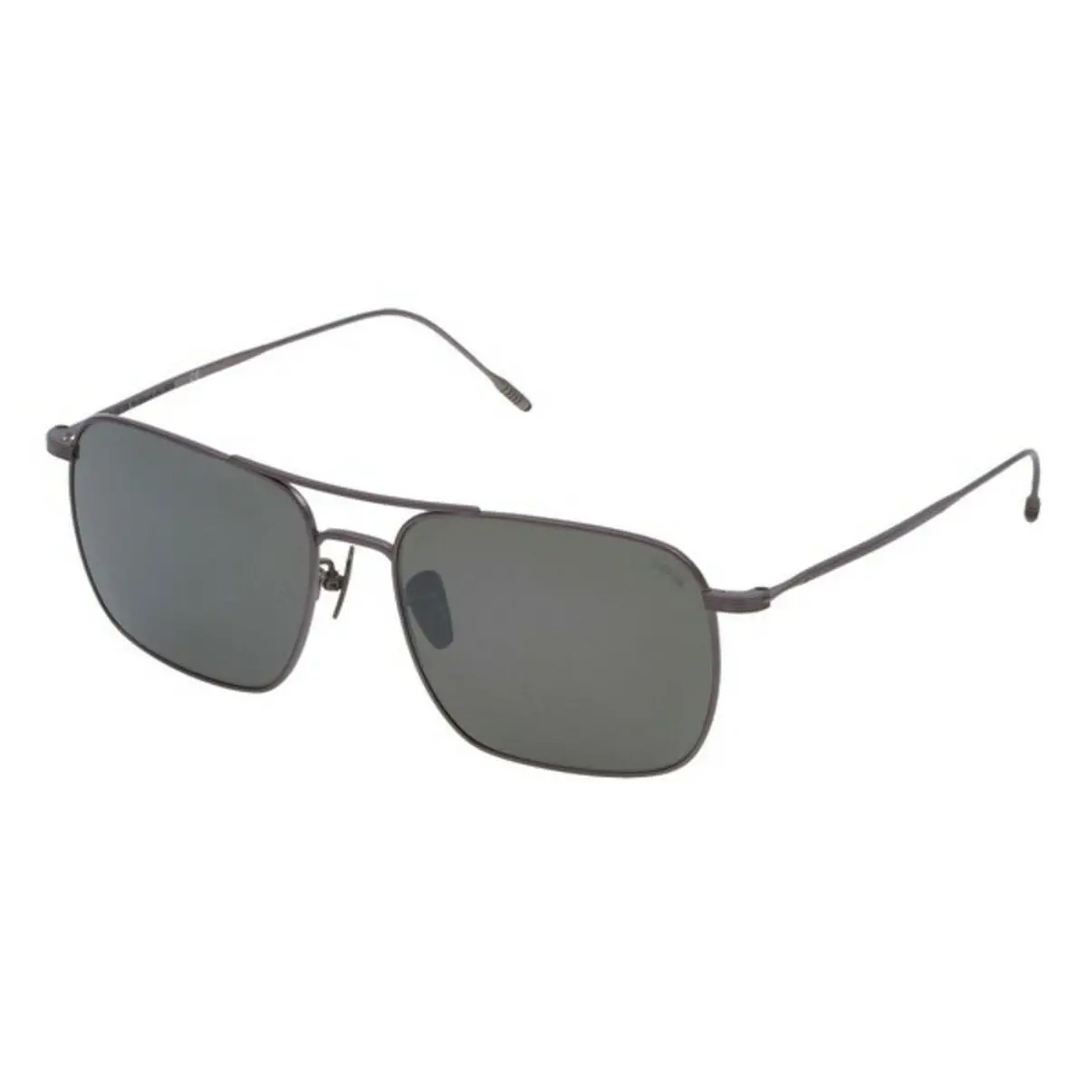 Men's Sunglasses Lozza Sl2305570s22 Ø 57 Mm 1