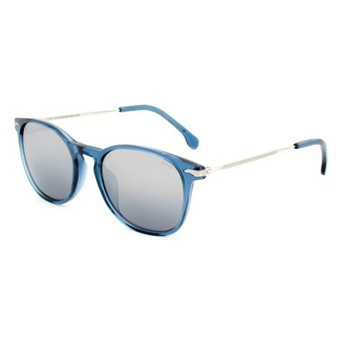 Unisex Sunglasses Lozza Sl4159m-955X Ø 52 Mm 1