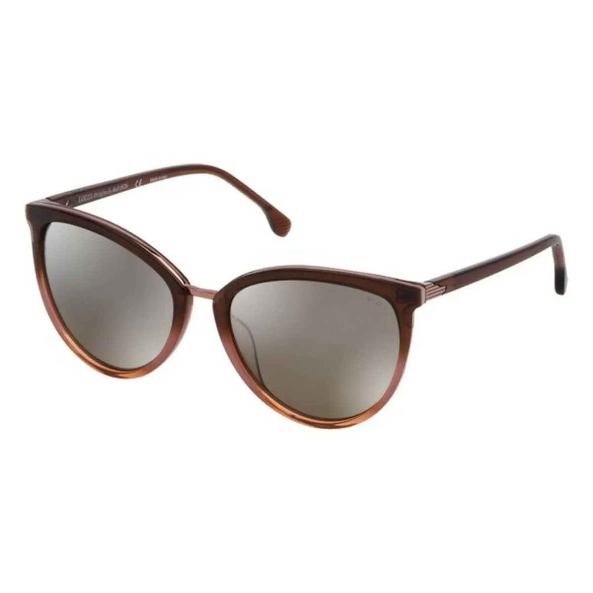 Ladies' Sunglasses Lozza Sl4161m567s6x Ø 56 Mm 1