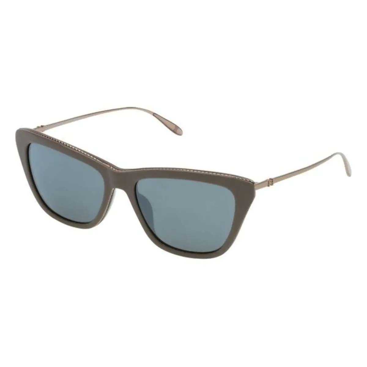 Ladies' Sunglasses Carolina Herrera Shn582m55v55x Ø 55 Mm 1