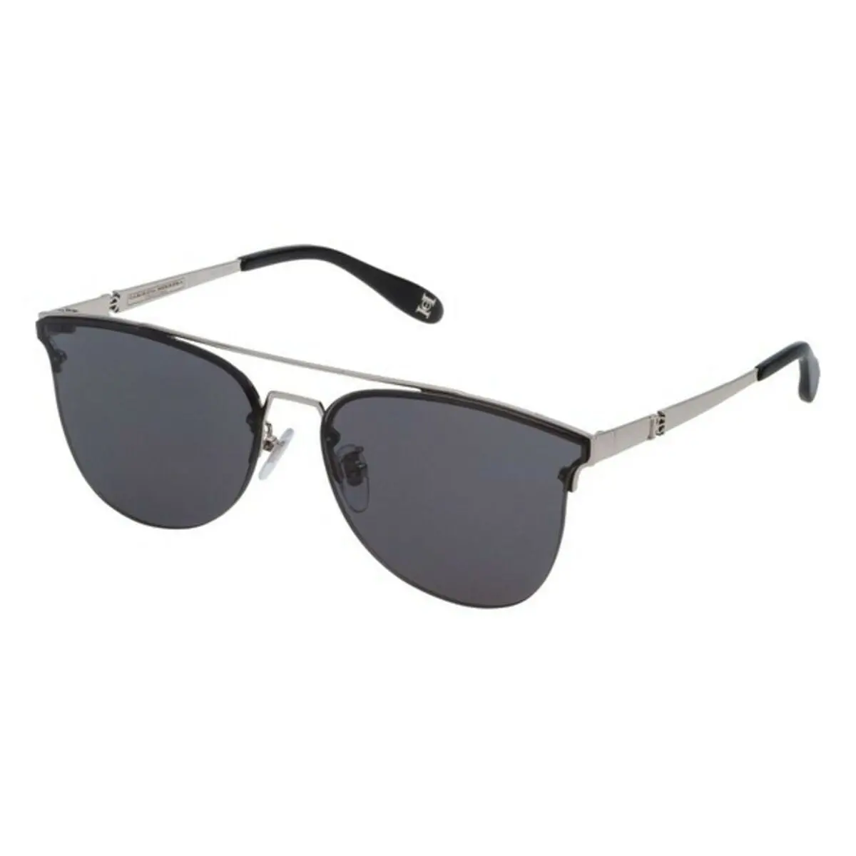 Ladies' Sunglasses Carolina Herrera Shn044m600579 Ø 60 Mm 1