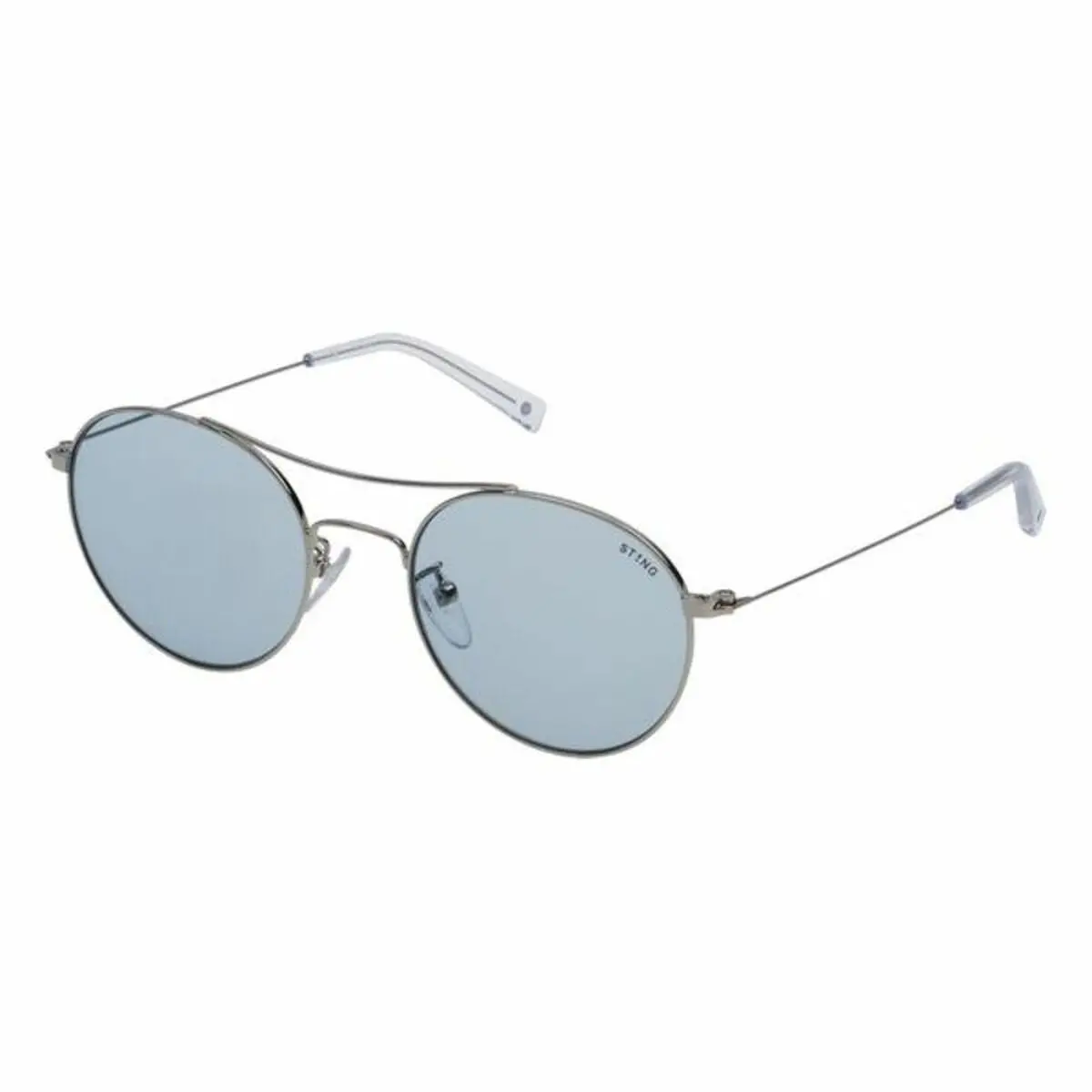 Unisex Sunglasses Sting Sst128520579 Ø 52 Mm 1
