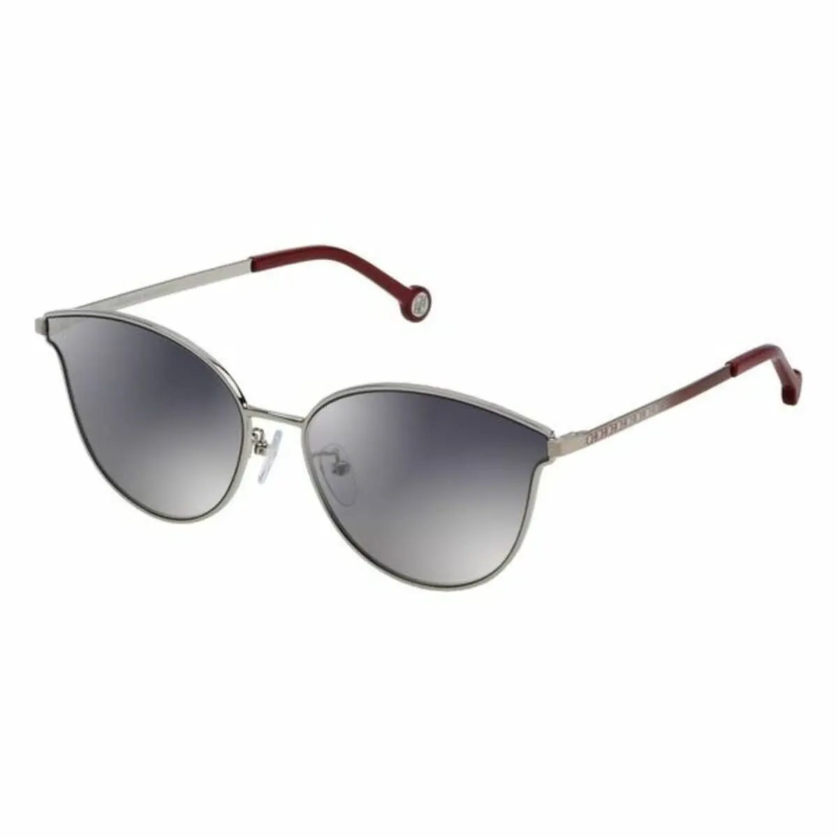 Ladies' Sunglasses Carolina Herrera She104590579 Ø 59 Mm 1