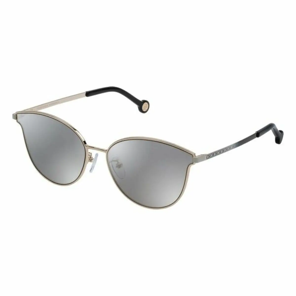 Ladies' Sunglasses Carolina Herrera She10459300x Ø 59 Mm 1