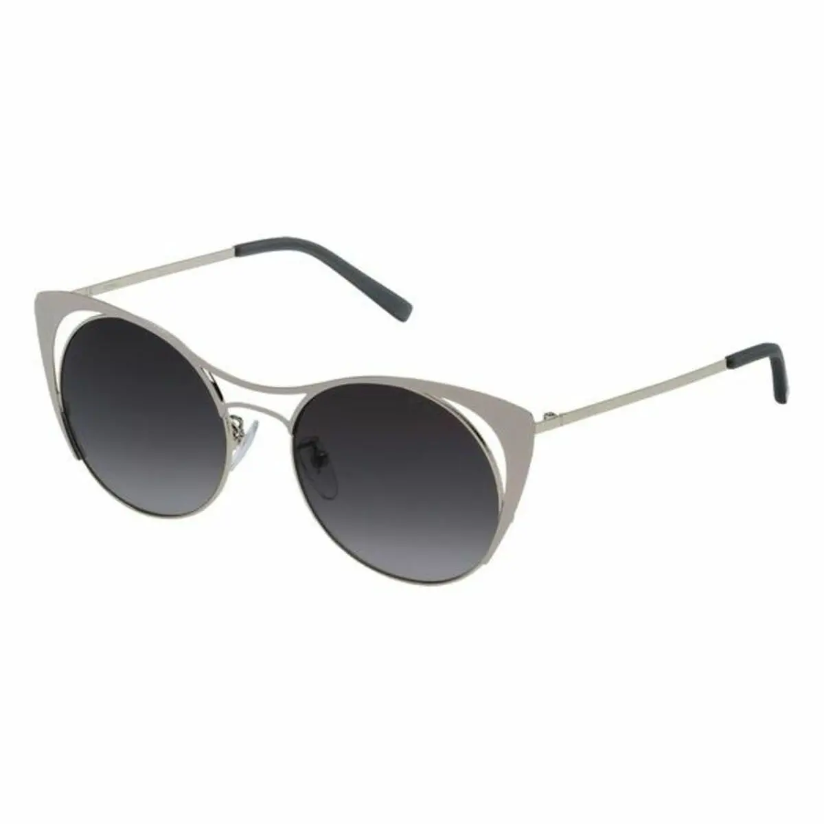 Ladies' Sunglasses Sting Ø 51 Mm 1