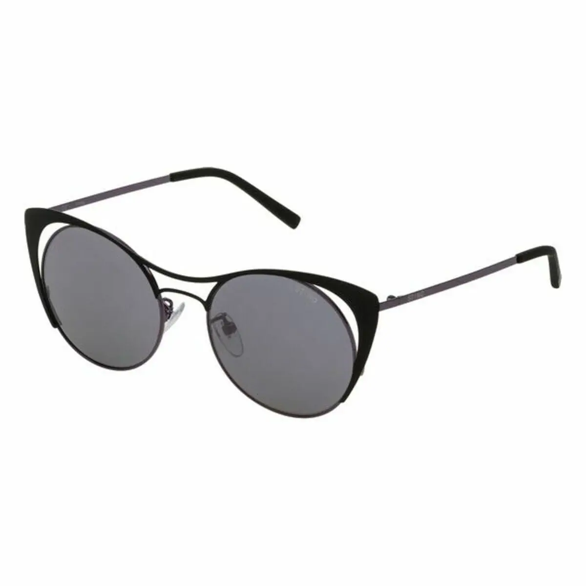 Ladies' Sunglasses Sting Sst135518ppv Ø 51 Mm 1