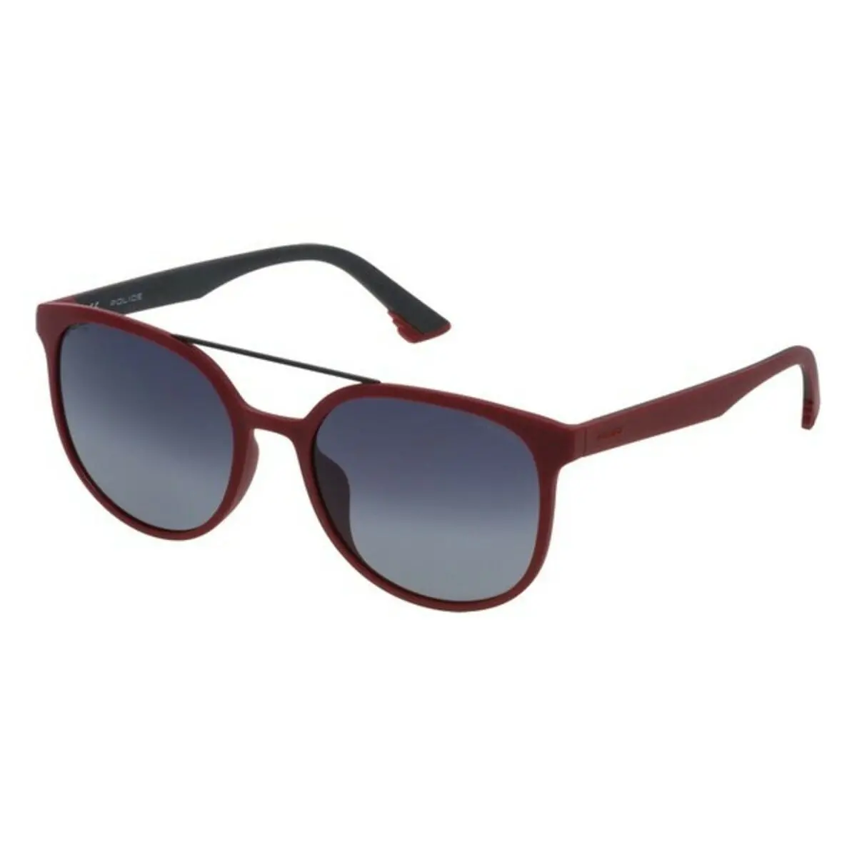 Ladies' Sunglasses Police Spl634-7L2p Ø 55 Mm 1