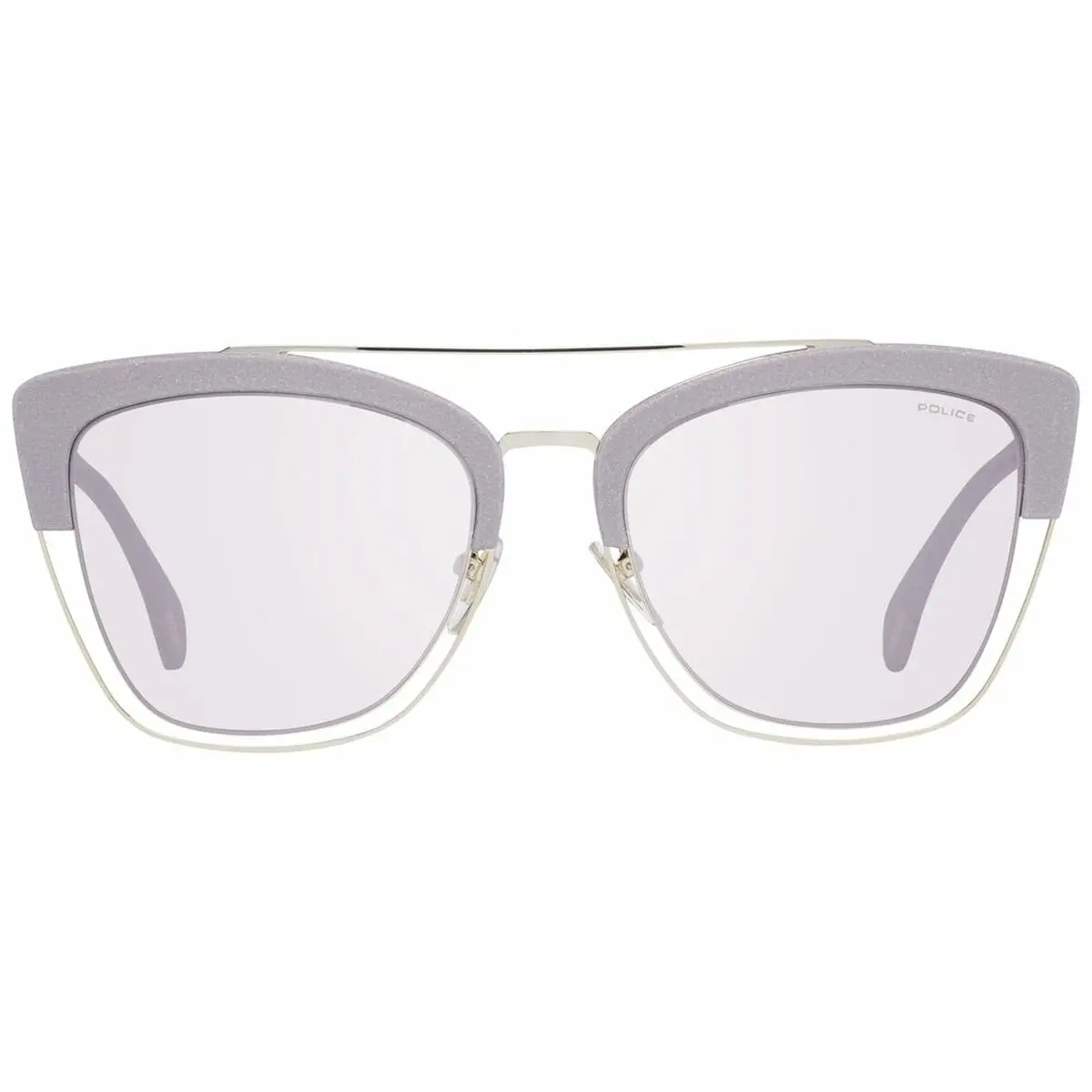 Ladies' Sunglasses Police Spl618300x Ø 54 Mm 1