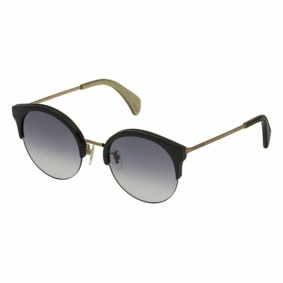 Ladies' Sunglasses Police Spl6156108ff Ø 61 Mm 1