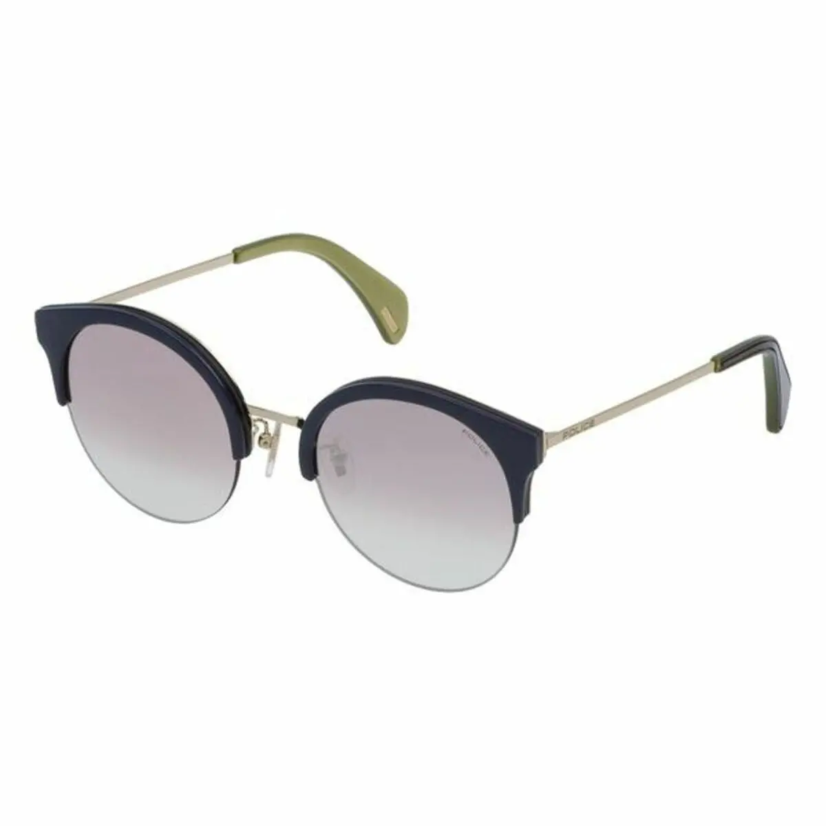 Ladies' Sunglasses Police Spl61561300x Ø 61 Mm 1